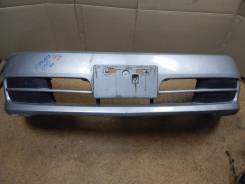 Бампер. Nissan Liberty, RNM12, PNM12, RM12, PM12