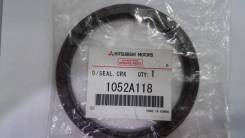 Сальник коленвала. Mitsubishi Lancer Evolution, CY4A Mitsubishi Outlander, CW5W Mitsubishi Delica, CV5W Mitsubishi Galant Fortis, CY4A Двигатель 4B12