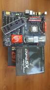 Intel Core i5-4670