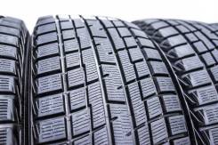 Yokohama Ice Guard IG30. Всесезонные, 2014 год, износ: 10%, 4 шт