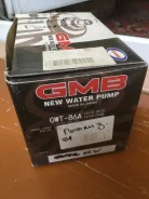 ����� ������� � ��������� 7� ������ 16110-19175, 16110-19185 ����