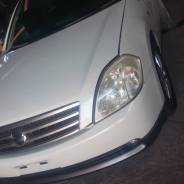 Nissan Teana. PJ31, VQ35
