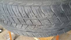 Dunlop SP Sport. Летние, 2012 год, износ: 10%, 1 шт