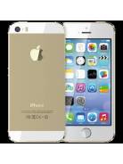 Apple iPhone 5s. Б/у