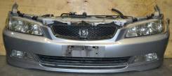 Ноускат. Honda Accord, CF4, CF3