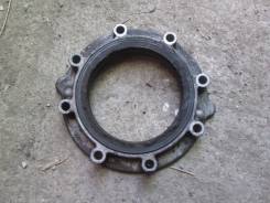 Сальник раздатки. Mazda Bongo Brawny, SD29M, SRE9W, SR59V, SD2AM, SD5AT, SR2AM, SD89T, SREAV, SD29T, SR5AV, SRF9W, SD5AM, SDEAT, SR29V, SR89V, SD59M...
