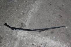 Дворник. Toyota Corolla Spacio, AE111, AE111N Двигатель 4AFE
