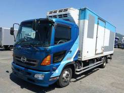 Ford Ranger. FD8JKF, J08E