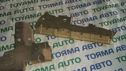 Защита топливного бака. Toyota RAV4, ACA38L, ACA38, ACA36, ACA36W, ACA30, ACA31, ACA31W, ACA33