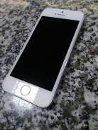 Apple iPhone 5s 32Gb. Б/у