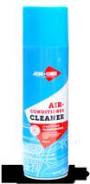 Очиститель кондиционера AIM-ONE, 550ml