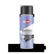 Очиститель электр. контактов AIM-ONE 450ml