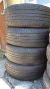 Durun A-One. ������, 2011 ���, �/�, ����� 50�% ����