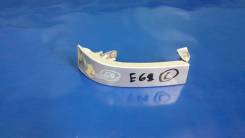 Планка под фонарь. Honda Civic Ferio, E-EG9, E-EG8, EG8, E-EG7, E-EH1, E-EJ3 Honda Civic Двигатели: D15B4, D15B5, D15B2, D15B3, D13B3, D12B1, D16A9, D...