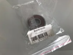 ��������� ���������� �������� Toyota 90099-10142 ����
