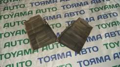 Защита двигателя. Toyota RAV4, ACA38L, ACA38, ACA36, ACA36W, ACA30, ACA31, ACA31W, ACA33