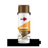 Удалитель наклеек AIM-ONE 450ml