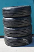 Dunlop Veuro VE 302. Летние, 2009 год, износ: 10%, 4 шт