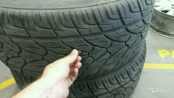 Marshal Matrac STX KL12. ������, 2015 ���, �/�, ����� 30 % ����