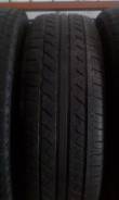 Bridgestone B700. Летние, износ: 30%, 1 шт
