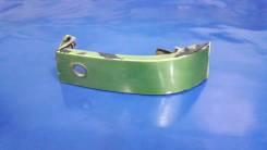 Планка под фонарь. Honda Civic Ferio, E-EG9, E-EG8, EG8, E-EG7, E-EH1, E-EJ3 Honda Civic Двигатели: D15B4, D15B5, D15B2, D15B3, D13B3, D12B1, D16A9, D...