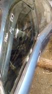 Стекло боковое. Honda Civic Ferio, GF-EK3, E-EK3, EK3 Honda Civic, GF-EK3, E-EK3, EK3, EEK3, GFEK3 Двигатель D15B