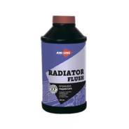 Промывка радиатора AIM-ONE, 325ml