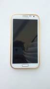 Samsung Galaxy Note 2. Б/у