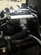 Mazda Titan. Продаеться грузовик , 4 021 куб. см., 2 000 кг.