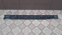 Порог пластиковый. Honda Civic Ferio, E-EG9, E-EG8, EG8, E-EG7, E-EH1, E-EJ3 Honda Civic Двигатели: D15B4, D15B5, D15B2, D15B3, D13B3, D12B1, D16A9, D...