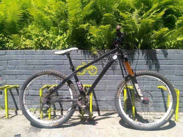Jamis komodo 2018 sale
