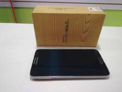 Samsung Galaxy Note 3 Neo SM-N7505. Б/у