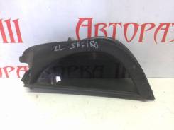 Стекло боковое. Nissan Cefiro
