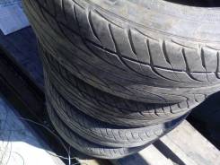 Goodyear Eagle LS2000. Летние, износ: 40%, 4 шт