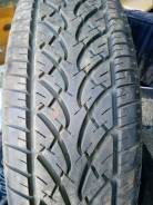 Bridgestone Dueler H/P. Летние, 2009 год, без износа, 1 шт