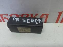 Реле. Nissan Serena Nissan Vanette Serena, KVC23, VAJC23, KBC23, KBNC23, VVJC23, KVNC23, KBCC23, KAJC23, KVJC23 Двигатели: CD20ET, SR20DE, CD20, GA16D...
