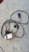 MP3-USB адаптеры.