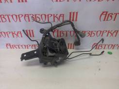 Блок abs. Nissan Almera, N15