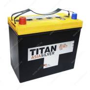 Titan