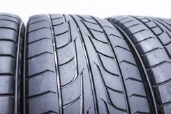 Firestone Firehawk Wide Oval. Летние, износ: 10%, 4 шт
