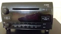 Panasonic CQ-VX100W