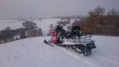 Polaris Indy 550. исправен, есть птс, с пробегом