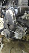 Генератор. Honda: CR-X del Sol, Civic Ferio, CR-X, Integra SJ, Partner, Domani, Concerto, Civic Shuttle, Capa, CR-X Delsol, Civic, HR-V, Logo Двигател...