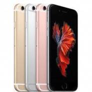 Apple iPhone 6s 32Gb. Новый