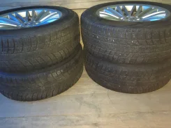 Valleystone. ������, ��� �����, 2010 ���, �/�, ����� 20�% ����