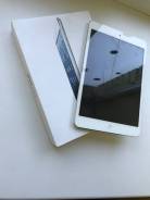 Apple iPad mini Wi-Fi+Cellular 16Gb
