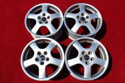 Borbet. 7.0x16, 5x108.00, ET40, ЦО 65,1 мм.