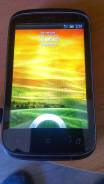 HTC Desire C. Б/у
