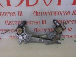 Стеклоподъемный механизм. Toyota Town Ace, CR30G, CR30