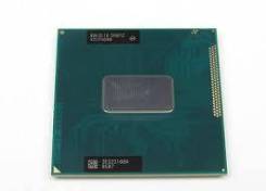 Intel Core i5-3210M